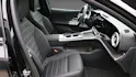 MERCEDES-BENZ C 400 94 kWh 4Matic