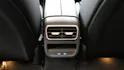 MERCEDES-BENZ C 400 94 kWh 4Matic