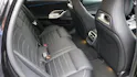 MERCEDES-BENZ C 400 94 kWh 4Matic