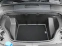 MERCEDES-BENZ C 400 94 kWh 4Matic