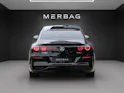 MERCEDES-BENZ C 400 94 kWh 4Matic