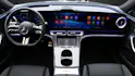 MERCEDES-BENZ C 400 94 kWh 4Matic