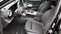 MERCEDES-BENZ C 400 94 kWh 4Matic
