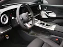 MERCEDES-BENZ C 400 94 kWh 4Matic