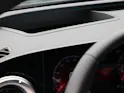 MERCEDES-BENZ C 400 94 kWh 4Matic