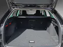 SKODA Octavia Combi 2.0 TSI DSG Selection 4x4