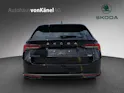 SKODA Octavia Combi 2.0 TSI DSG Selection 4x4