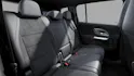 MERCEDES-BENZ GLB 350 4MATIC