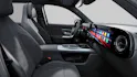 MERCEDES-BENZ GLB 350 4MATIC