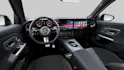 MERCEDES-BENZ GLB 350 4MATIC