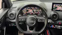 AUDI Q2 35 TFSI Sport Attraction S-tronic