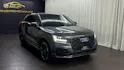 AUDI Q2 35 TFSI Sport Attraction S-tronic