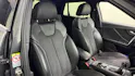 AUDI Q2 35 TFSI Sport Attraction S-tronic