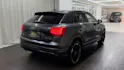 AUDI Q2 35 TFSI Sport Attraction S-tronic