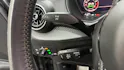 AUDI Q2 35 TFSI Sport Attraction S-tronic