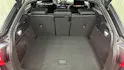 AUDI Q2 35 TFSI Sport Attraction S-tronic