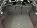 AUDI Q2 35 TFSI Sport Attraction S-tronic