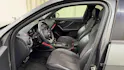 AUDI Q2 35 TFSI Sport Attraction S-tronic