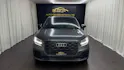 AUDI Q2 35 TFSI Sport Attraction S-tronic