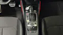 AUDI Q2 35 TFSI Sport Attraction S-tronic