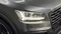AUDI Q2 35 TFSI Sport Attraction S-tronic