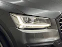 AUDI Q2 35 TFSI Sport Attraction S-tronic