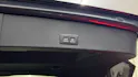 AUDI Q2 35 TFSI Sport Attraction S-tronic
