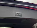 AUDI Q2 35 TFSI Sport Attraction S-tronic