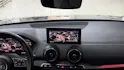 AUDI Q2 35 TFSI Sport Attraction S-tronic