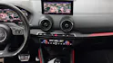 AUDI Q2 35 TFSI Sport Attraction S-tronic