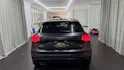 AUDI Q2 35 TFSI Sport Attraction S-tronic