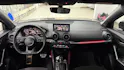 AUDI Q2 35 TFSI Sport Attraction S-tronic