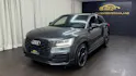 AUDI Q2 35 TFSI Sport Attraction S-tronic
