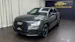 AUDI Q2 35 TFSI Sport Attraction S-tronic