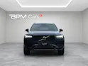 VOLVO XC90 T8 eAWD PluginHybrid R-Design Geartronic