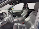 VOLVO XC90 T8 eAWD PluginHybrid R-Design Geartronic