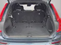 VOLVO XC90 T8 eAWD PluginHybrid R-Design Geartronic