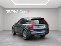 VOLVO XC90 T8 eAWD PluginHybrid R-Design Geartronic