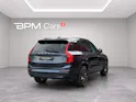 VOLVO XC90 T8 eAWD PluginHybrid R-Design Geartronic