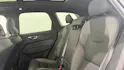 VOLVO XC60 2.0 T8 TE XCENTRIC Black