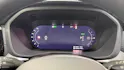 VOLVO XC60 2.0 T8 TE XCENTRIC Black