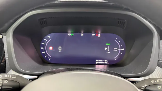 VOLVO XC60 2.0 T8 TE XCENTRIC Black