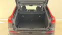 VOLVO XC60 2.0 T8 TE XCENTRIC Black