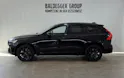 VOLVO XC60 2.0 T8 TE XCENTRIC Black