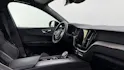 VOLVO XC60 2.0 T8 TE XCENTRIC Black
