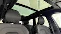 VOLVO XC60 2.0 T8 TE XCENTRIC Black