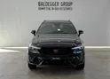 VOLVO XC60 2.0 T8 TE XCENTRIC Black