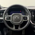 VOLVO XC60 2.0 T8 TE XCENTRIC Black