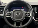VOLVO XC60 2.0 T8 TE XCENTRIC Black