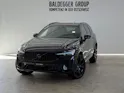 VOLVO XC60 2.0 T8 TE XCENTRIC Black